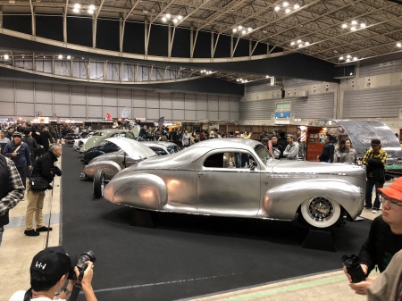 IM88789877996G_2800 (17)