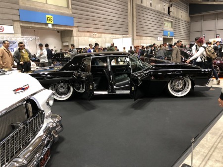 IM88789877996G_2800 (19)