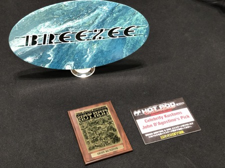 IM88789877996G_2800 (23)