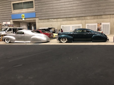 IM88789877996G_2800 (26)