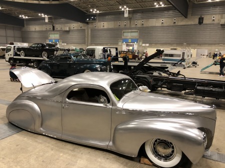 IM88789877996G_2800 (27)