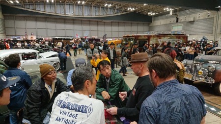 IM88789877996G_2800 (31)