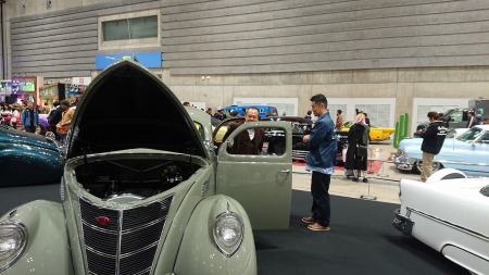 IM88789877996G_2800 (33)