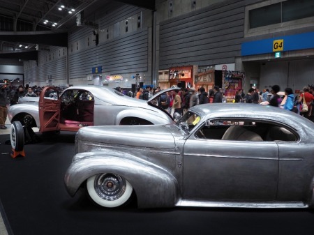 IM88789877996G_2800 (38)