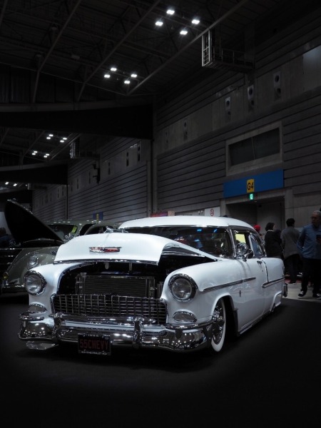 IM88789877996G_2800 (39)