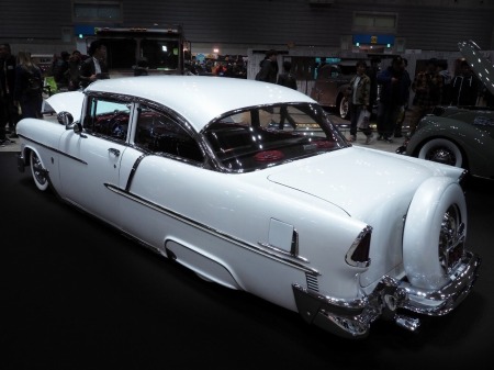 IM88789877996G_2800 (40)