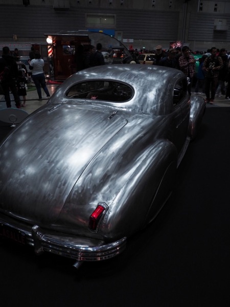 IM88789877996G_2800 (41)