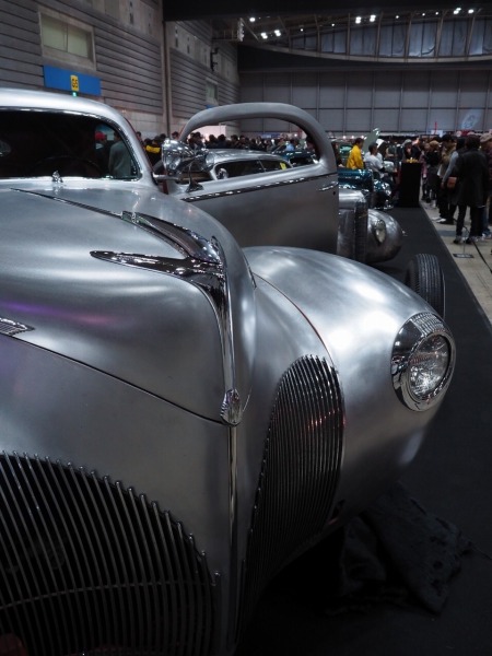 IM88789877996G_2800 (45)