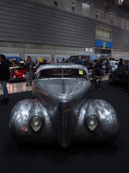 IM88789877996G_2800 (47)