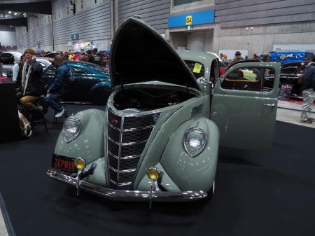 IM88789877996G_2800 (48)