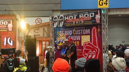 IM88789877996G_2800 (49)