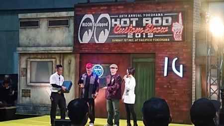 IM88789877996G_2800 (50)