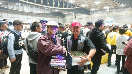 IM88789877996G_2800 (51)