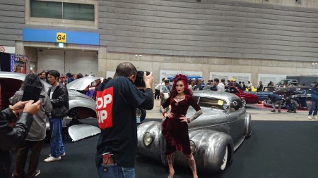 IM88789877996G_2800 (53)