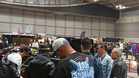 IM88789877996G_2800 (54)