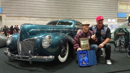 IM88789877996G_2800 (63)