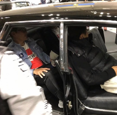 IM88789877996G_2800 (64)