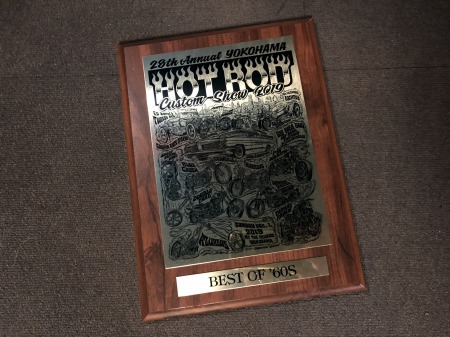 IM88789877996G_2800 (73)