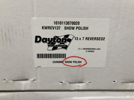 IMhjhihgftguG_3218 (2)