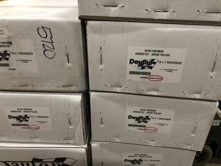 IMhjhihgftguG_3218 (3)