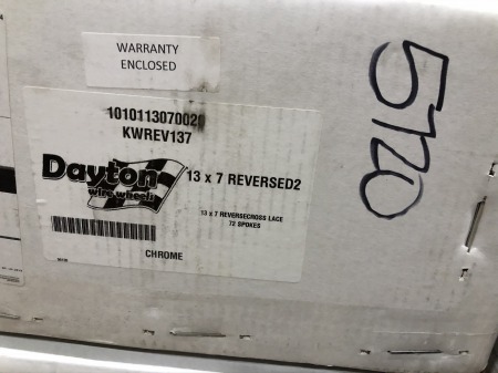 IMhjhihgftguG_3218 (4)