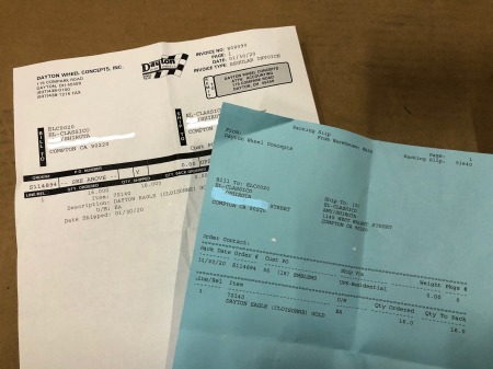 IMhjhihgftguG_3218 (5)