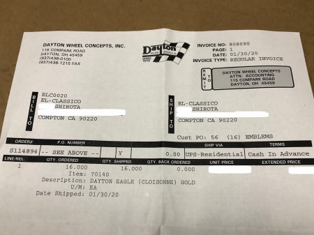 IMhjhihgftguG_3218 (6)