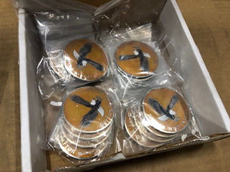 IMhjhihgftguG_3218 (7)