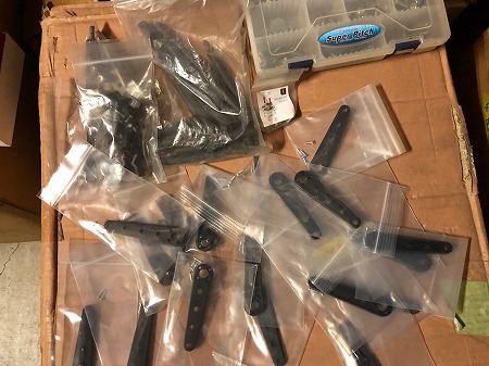 IMG_ijugyftftf3893 (10)