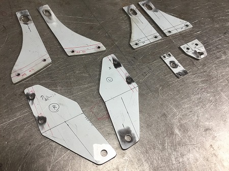 IMyyuuyyyyuG_4522 (1)