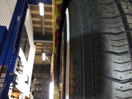 IMyyuuyyyyuG_4522 (2)