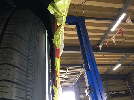 IMyyuuyyyyuG_4522 (3)