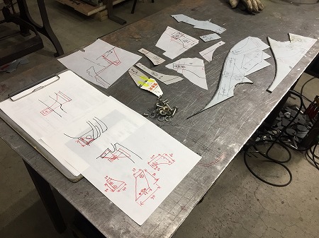 IMyyuuyyyyuG_4522 (5)