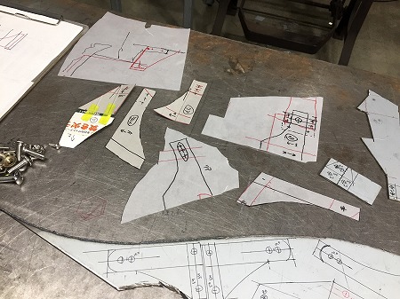 IMyyuuyyyyuG_4522 (6)