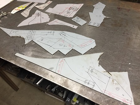 IMyyuuyyyyuG_4522 (7)