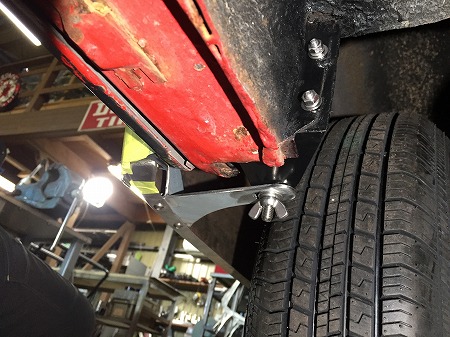 ggsdstyetyeryqeytr (2)