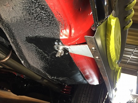 ggsdstyetyeryqeytr (3)