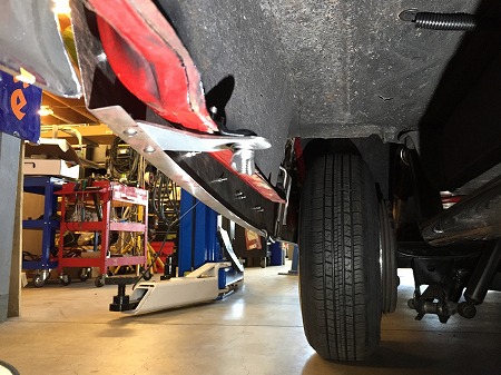 ggsdstyetyeryqeytr (4)