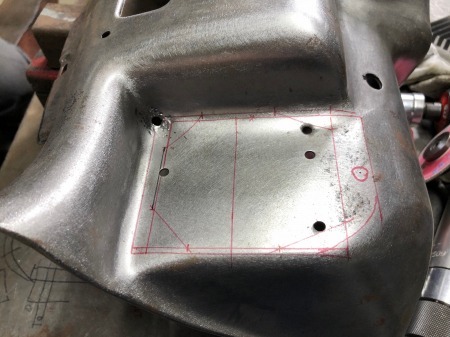 Ifyjyryuyk;MG_4319 (3)