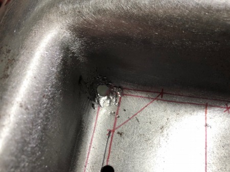 Ifyjyryuyk;MG_4319 (4)