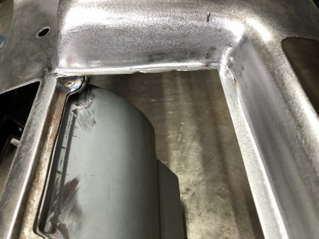 Ifyjyryuyk;MG_4319 (6)