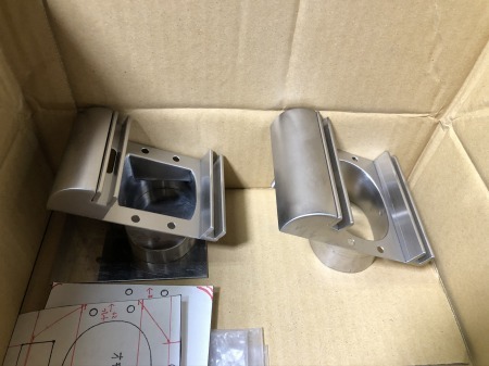 Ifyjyryuyk;MG_4319 (7)