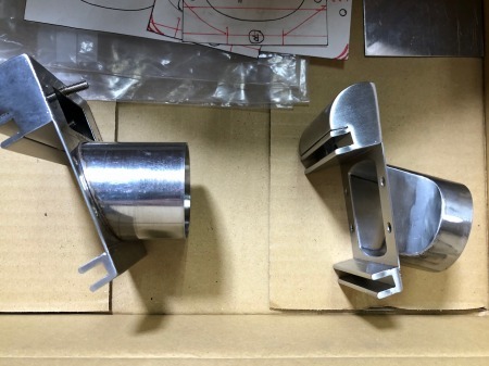 Ifyjyryuyk;MG_4319 (12)