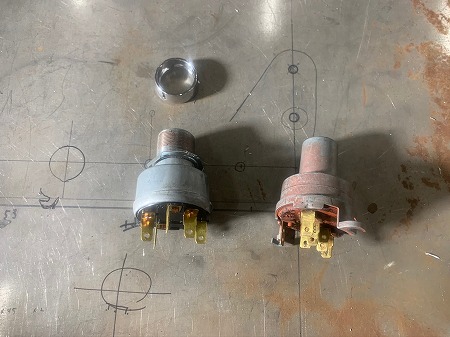 IMG_5fgregwetyw213 (1)