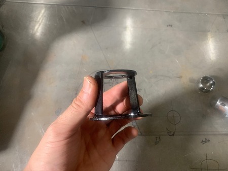 IMG_5fgregwetyw213 (3)