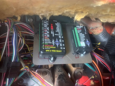 IMG_5fgregwetyw213 (5)