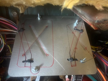 IMG_5fgregwetyw213 (6)