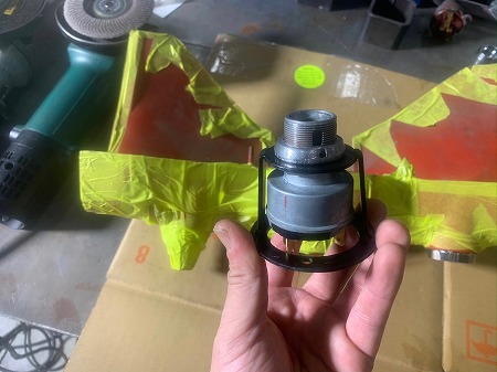 IMG_5fgregwetyw213 (8)