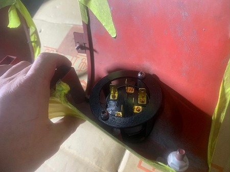 IMG_5fgregwetyw213 (9)