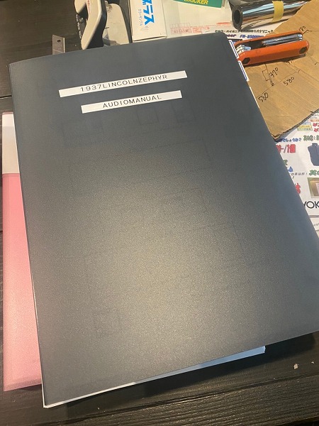 bjlgj;jlgjl (j6) (2)